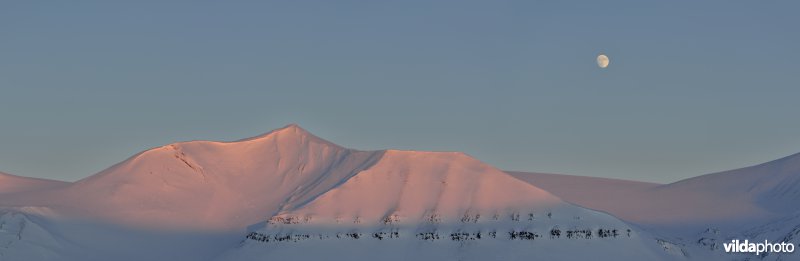 Spitsbergen