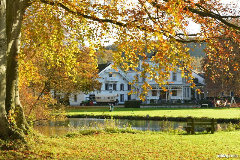 Altenbroek